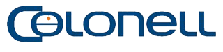 colonell-logo